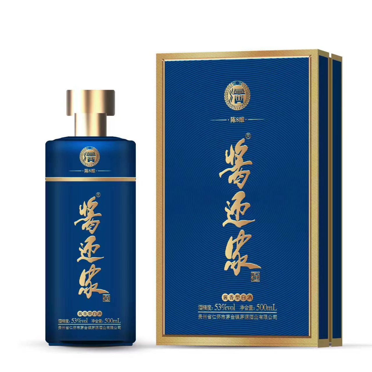 酱迎家
